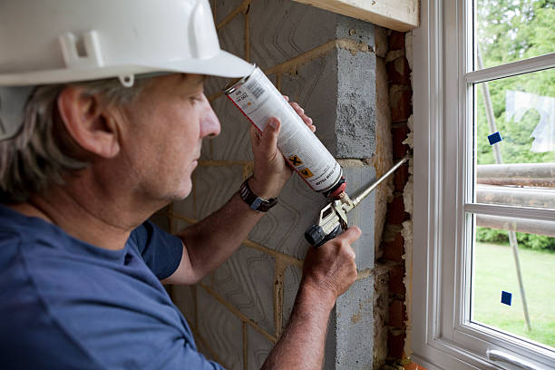 Best Insulation Materials and Products in Madisonville, TX