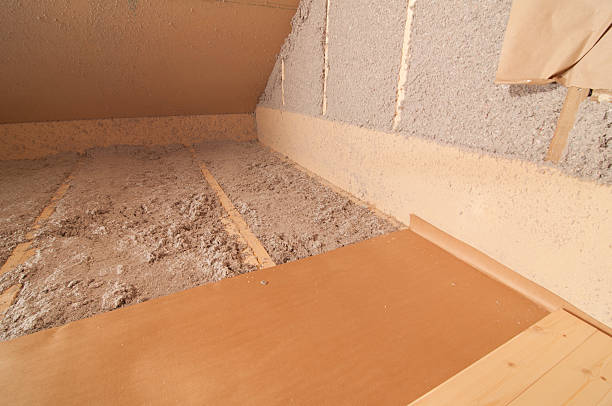 Best Energy Efficiency Solutions in Madisonville, TX